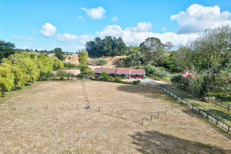 Photo of property in 66 Montgomery Road, Westmere, Whanganui, 4501