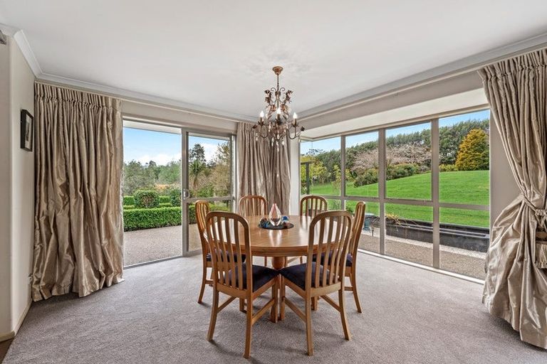 Photo of property in 175 Oraha Road, Kumeu, 0892