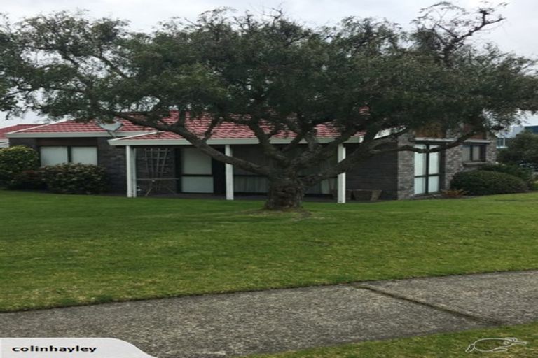 Photo of property in Puriri Village, 16/3 Puriri Street, Mount Maunganui, 3116