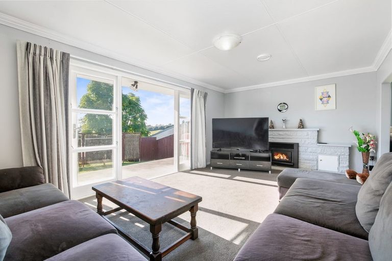 Photo of property in 66 Coopers Road, Gate Pa, Tauranga, 3112