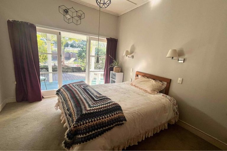 Photo of property in 59 Avon Road, Pokeno, 2471