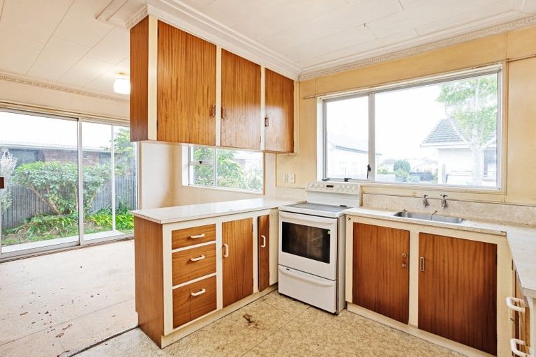 Photo of property in 3/4 Clifton Street, Windsor, Invercargill, 9810