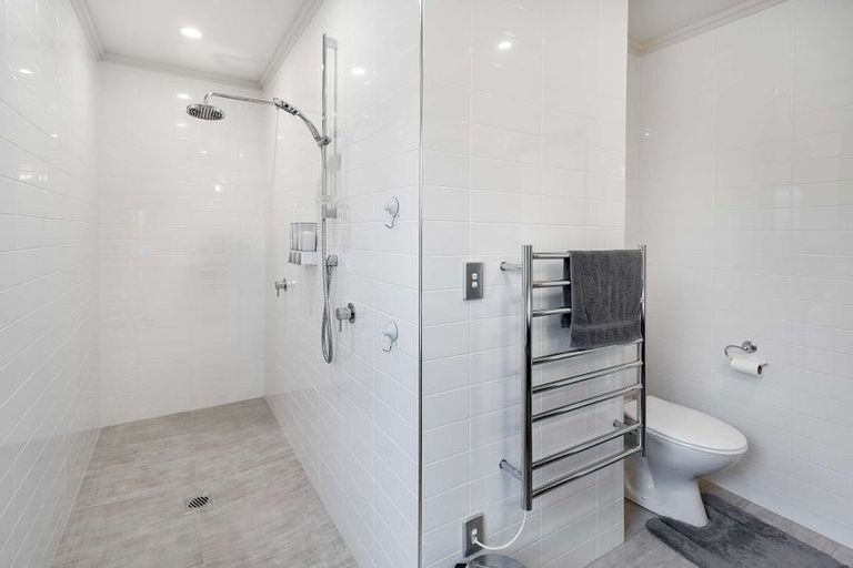 Photo of property in 41 Pompano Key, Papamoa Beach, Papamoa, 3118