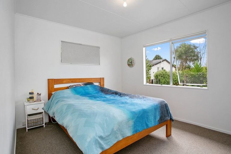 Photo of property in 34b Moore Street, Leamington, Cambridge, 3432