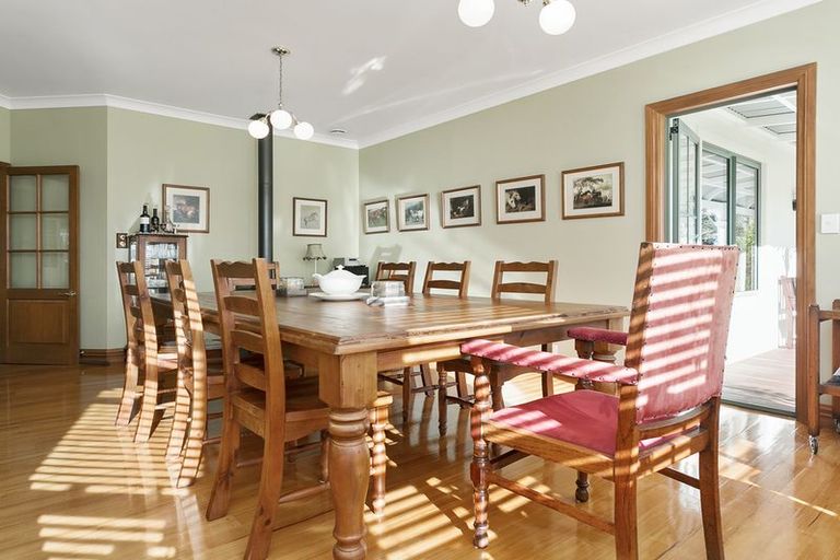 Photo of property in 19 Cowley Drive, Leamington, Cambridge, 3432