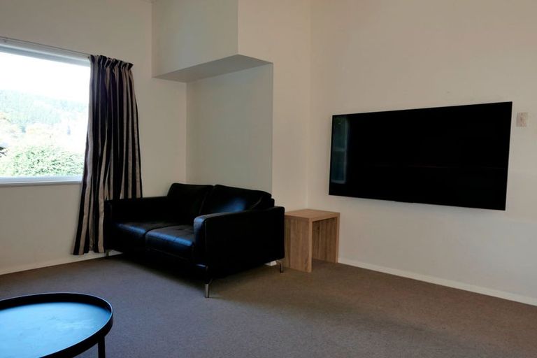 Photo of property in 65 Amohia Street, Paraparaumu, 5032