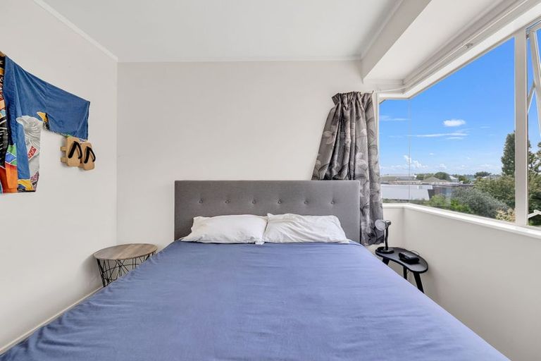 Photo of property in 1/57 Carlton Street, Te Awamutu, 3800