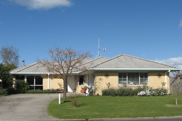 Photo of property in 56 Ocean Crest, Papamoa Beach, Papamoa, 3118