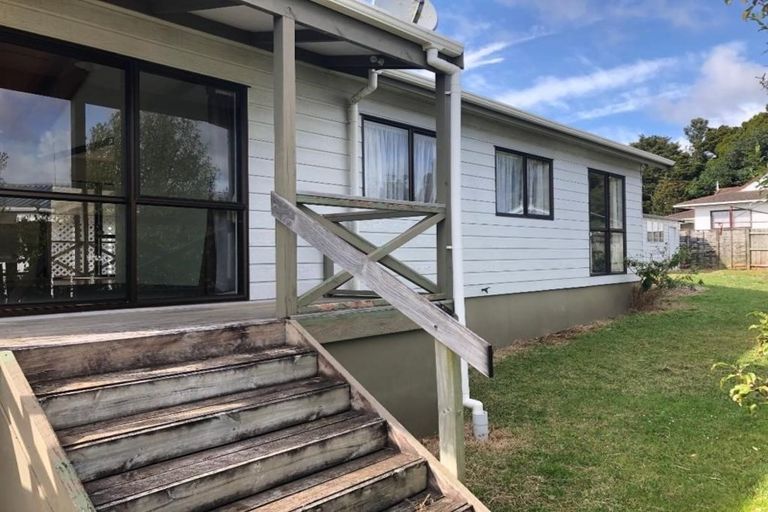 Photo of property in 119 Paramount Parade, Tikipunga, Whangarei, 0112