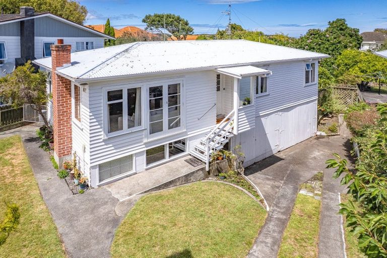 Photo of property in 121 Koromiko Road, Gonville, Whanganui, 4501