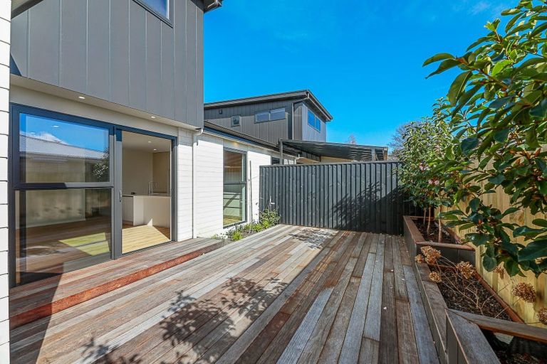 Photo of property in 5a Poynter Street, Blenheim, 7201