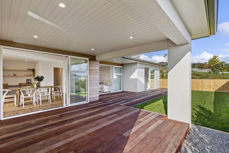 Photo of property in 18 Maluma Close, Ohauiti, Tauranga, 3112