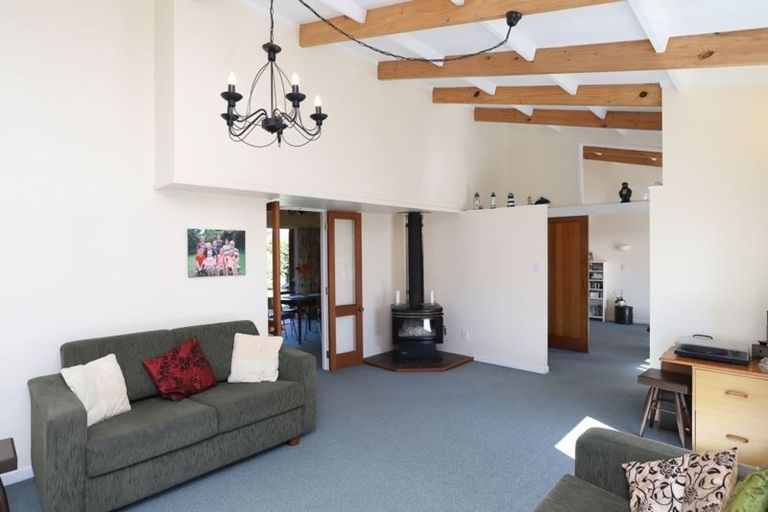 Photo of property in 70b Nevada Road, Silverdale, Hamilton, 3216