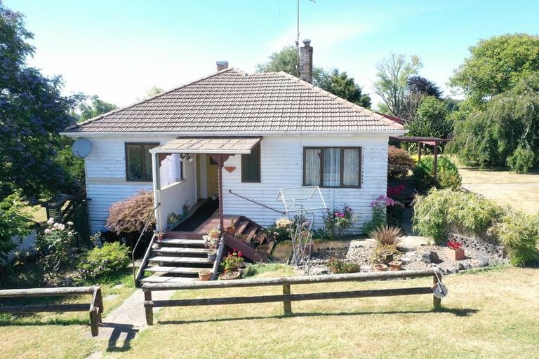 Photo of property in 61 Rangiaowhia Road, Te Awamutu, 3875
