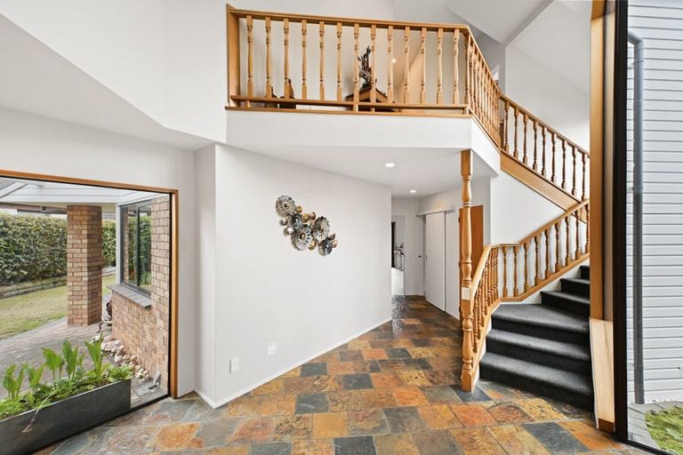 Photo of property in 12a Clifton Road, Hamilton Central, Hamilton, 3204