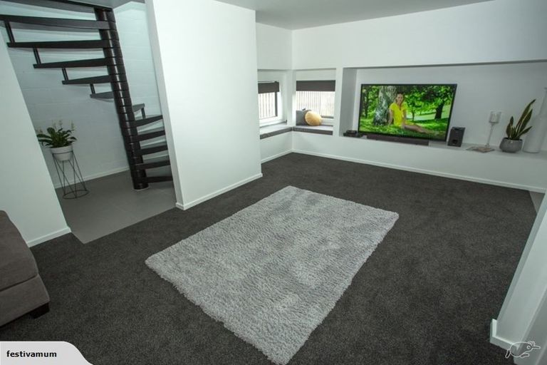 Photo of property in 5 Stanton Crescent, Karoro, Greymouth, 7805