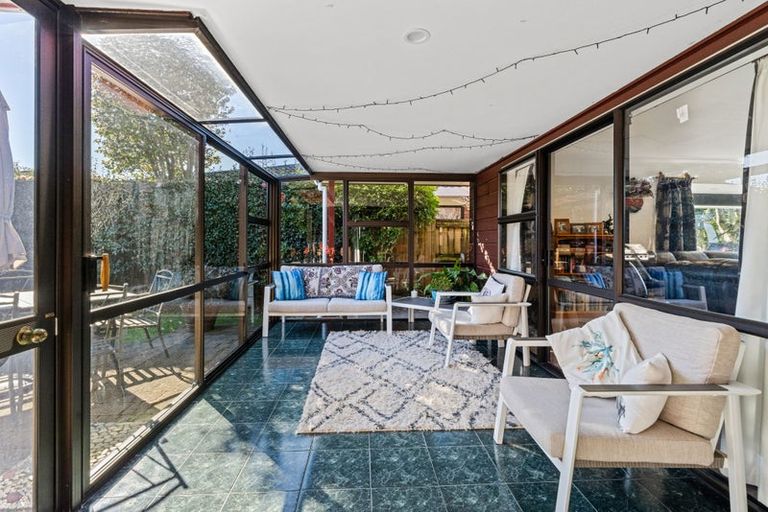 Photo of property in 8 Easton Way, Levin, 5510
