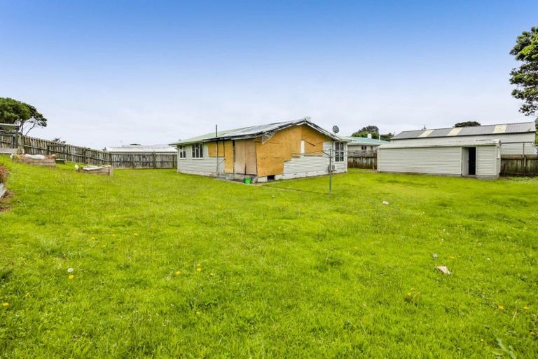Photo of property in 12a Tohora Place, Spotswood, New Plymouth, 4310