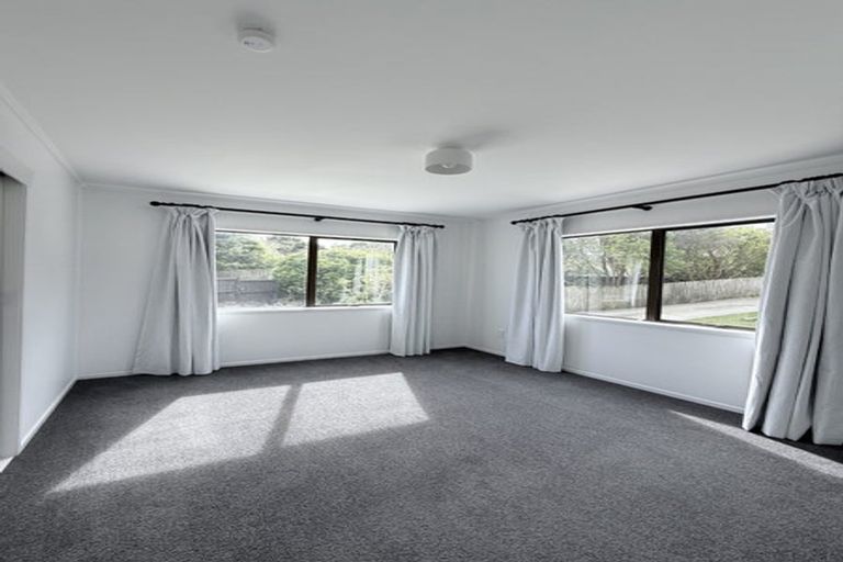 Photo of property in 17b Elliot Street, Riverhead, 0820