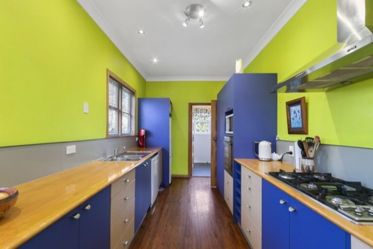 Photo of property in 12 Gadsby Street, Avalon, Lower Hutt, 5011