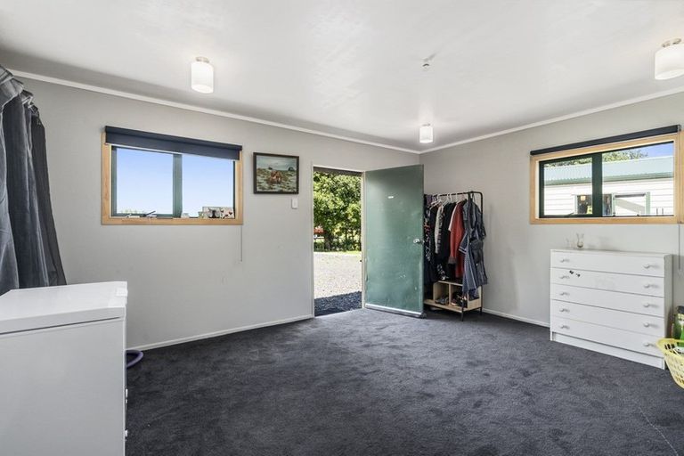 Photo of property in 13 Station Street, Woodville, 4920