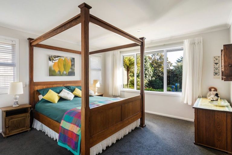 Photo of property in 38 Marino Grove, Richmond, 7020