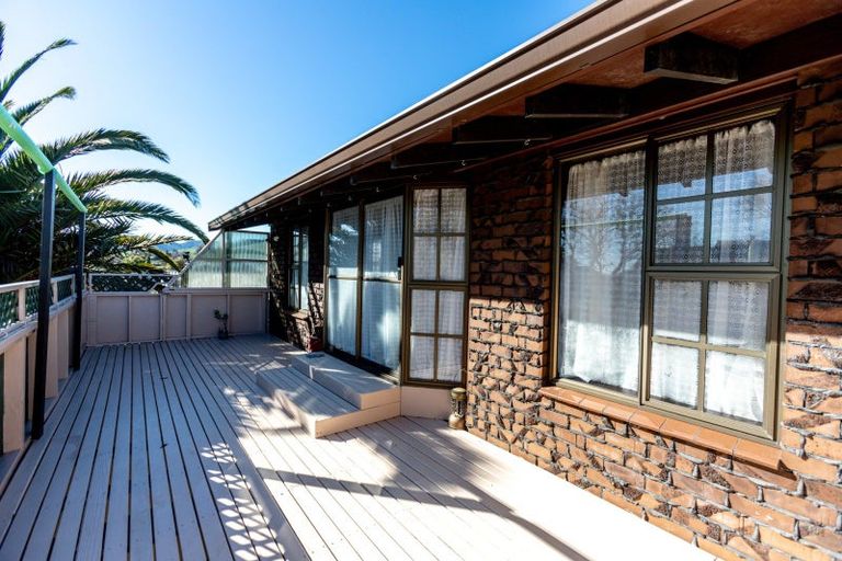 Photo of property in 5 Norwood Road, Paeroa, 3600
