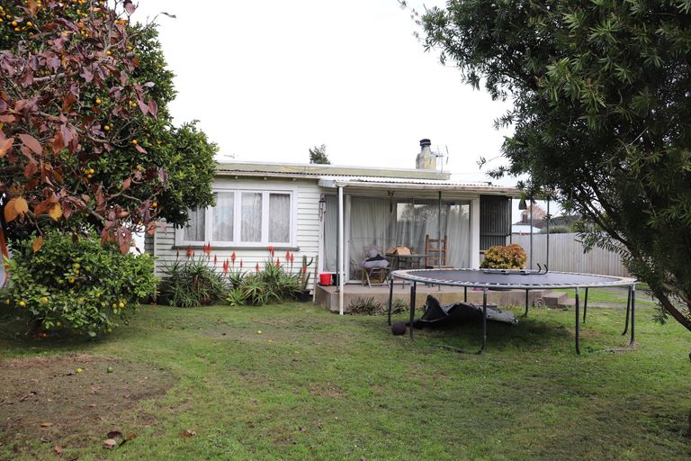 Photo of property in 36a Havelock Road, Ngaruawahia, 3720