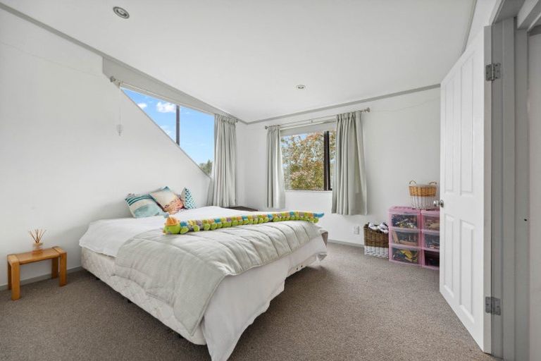 Photo of property in 976 Mapara Road, Kinloch, Taupo, 3385