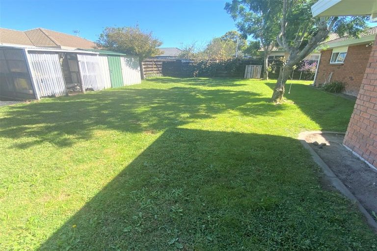Photo of property in 142 Gloucester Road, Mount Maunganui, 3116