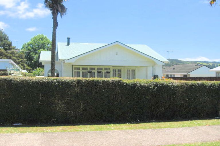 Photo of property in 4a De Merle Street, Kaikohe, 0405