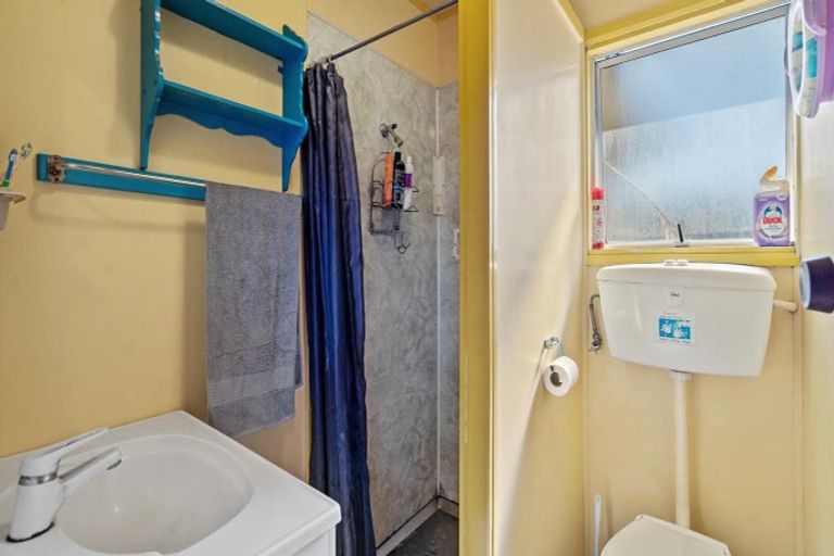 Photo of property in 18 Costello Crescent, Pukehina, Te Puke, 3189