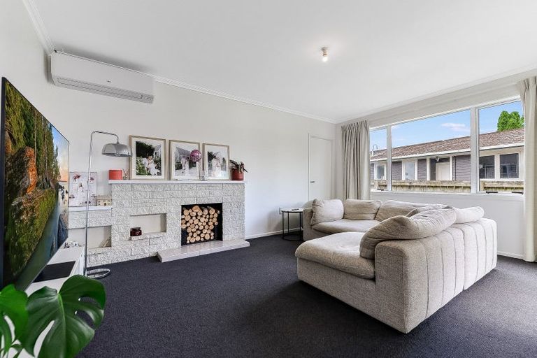 Photo of property in 33 Tongariro Street, Chartwell, Hamilton, 3210