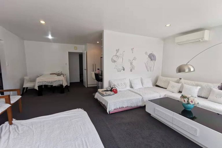 Photo of property in 3/77 Matipo Street, Riccarton, Christchurch, 8041