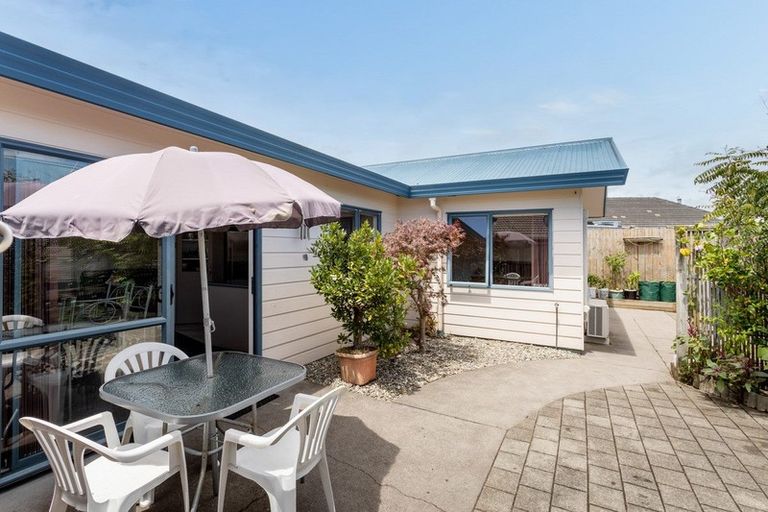 Photo of property in 11a Garaway Street, Whakatane, 3120