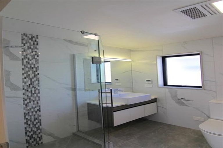 Photo of property in 14 Cicada Road, Hobsonville, Auckland, 0616