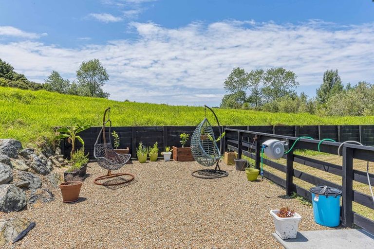 Photo of property in 27 Poplar Glade, Mangawhai, 0573