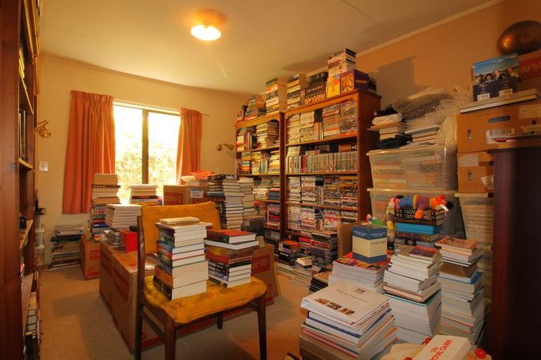 Photo of property in 508a Ruahine Street, Hokowhitu, Palmerston North, 4410