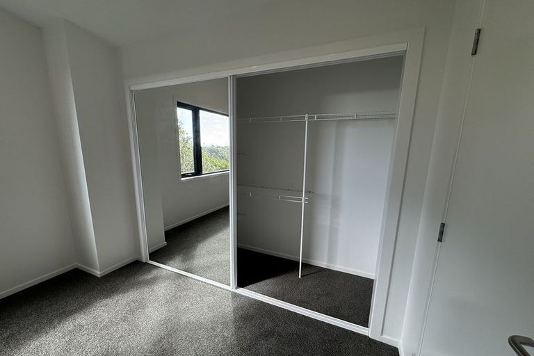 Photo of property in 16 Te Puketoka Lane, Mangere, Auckland, 2022