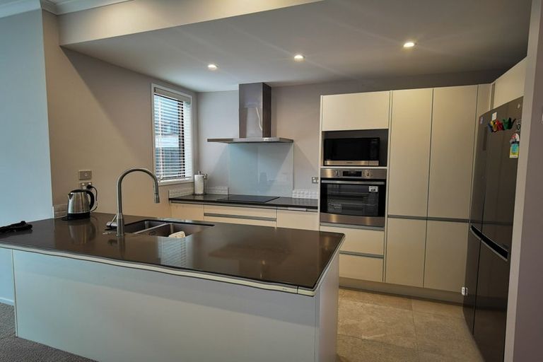 Photo of property in 12 Spotted Dove Road, Hobsonville, Auckland, 0616