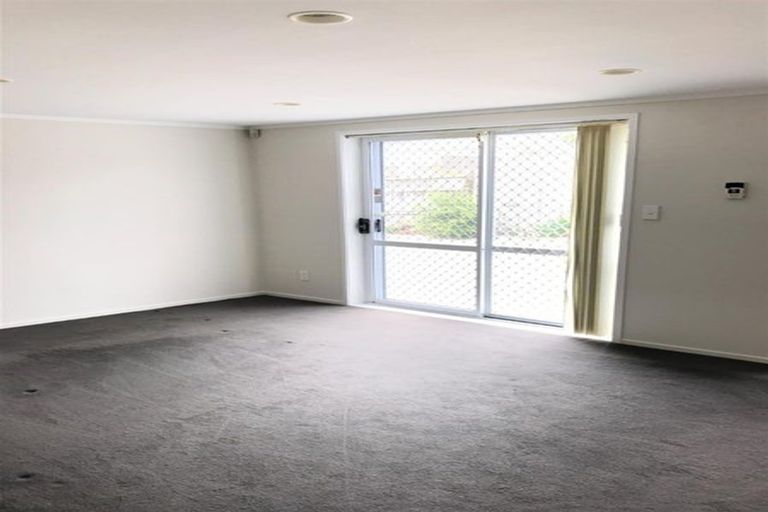 Photo of property in 22 Haig Avenue, Mount Roskill, Auckland, 1041