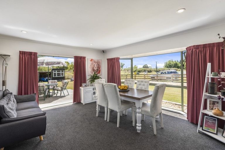 Photo of property in 8 Graham Street, Shannon, 4821