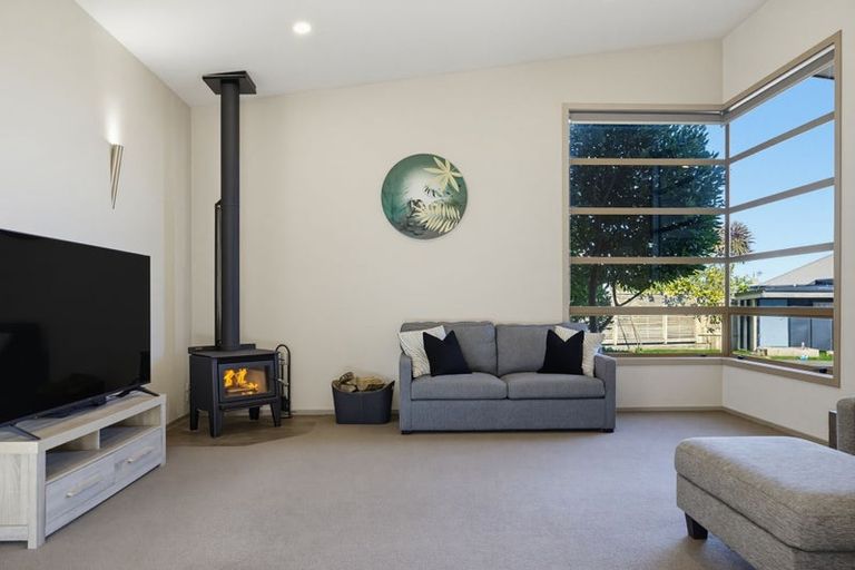 Photo of property in 123 Lakewood Drive, Nukuhau, Taupo, 3330