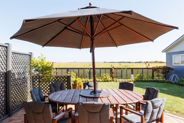 Photo of property in 125 Benmore Avenue, Cloverlea, Palmerston North, 4412