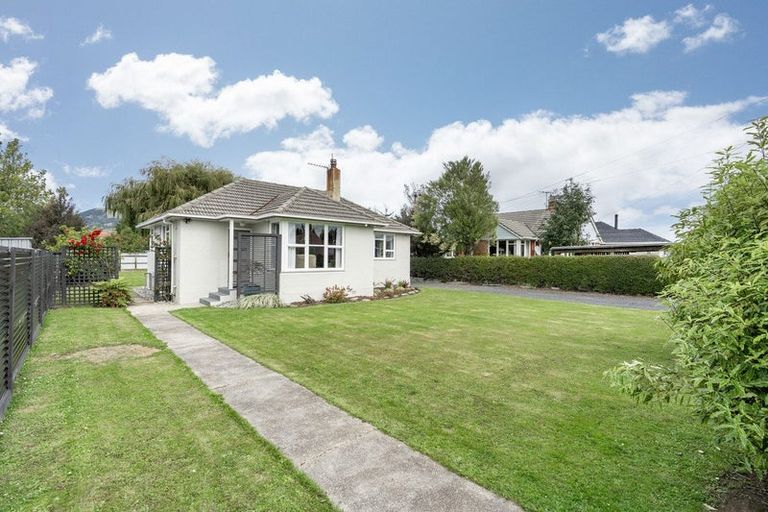 Photo of property in 30 Perth Street, Mosgiel, 9024