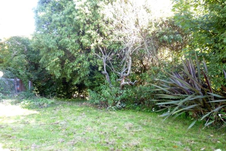 Photo of property in 53 Mckenzie Street, Geraldine, 7930