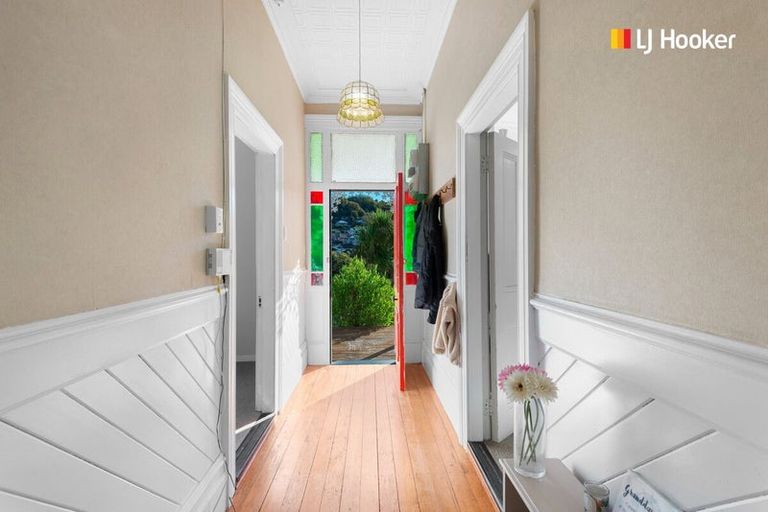 Photo of property in 425 South Road, Caversham, Dunedin, 9012