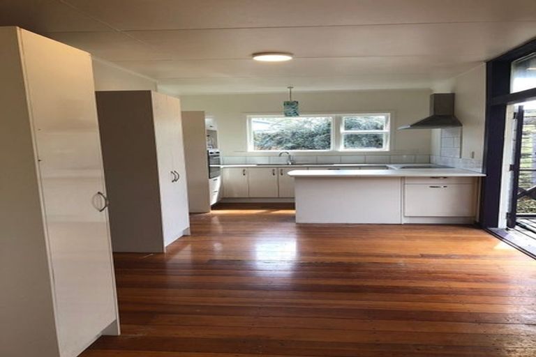 Photo of property in 97 Bannister Street, Masterton, 5810