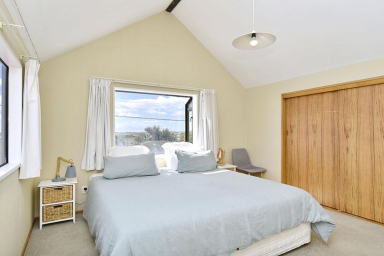 Photo of property in 410a Marine Parade, South New Brighton, Christchurch, 8062