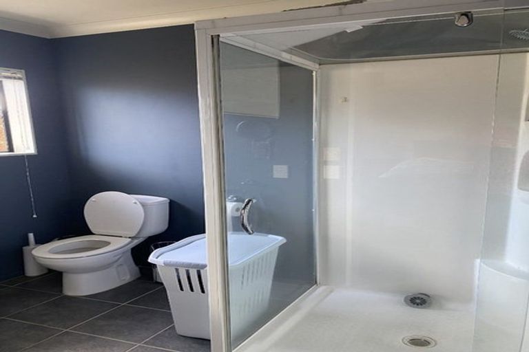 Photo of property in 5 Central Park, Paraparaumu Beach, Paraparaumu, 5032